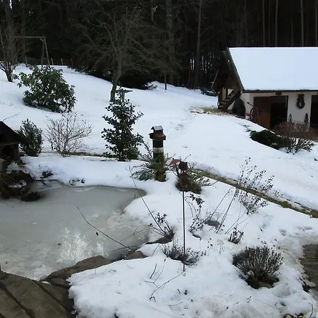 Romantic Διαμέρισμα