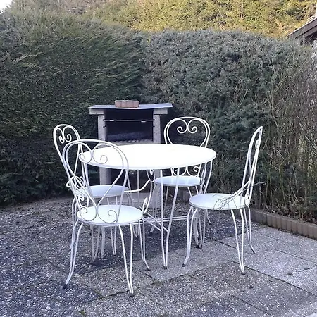 Διαμέρισμα Romantic *