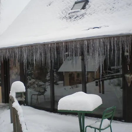 Διαμέρισμα Romantic