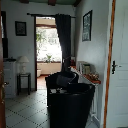 Romantic Apartment *